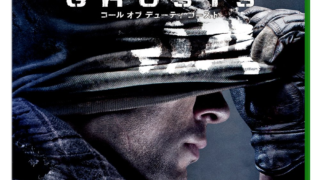 CoD_G_XBOXONE(ネイティブ)
