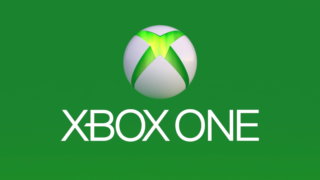 XBOX_ONE_logo