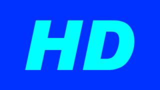 icon-400x400