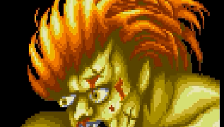 ブランカ_BLANKA