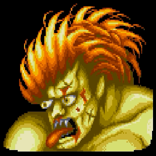 ブランカ_BLANKA