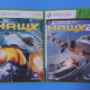 H.A.W.X._H.A.W.X.2_XBOX360