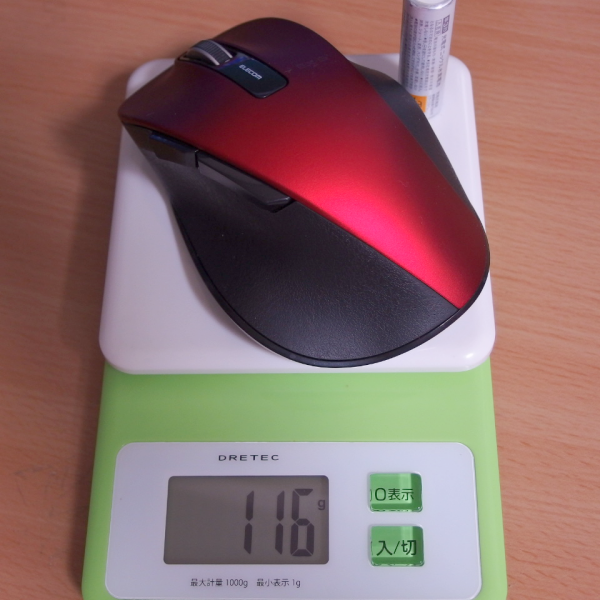 M-XGL10DBRD