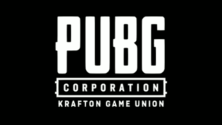 PUBG-M
