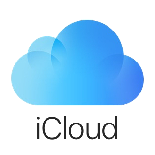 iCloud