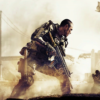 CoD-AW