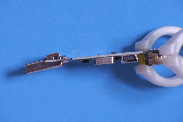 Ps2 To Hdmi Ps2のhdmi変換 の解像度や録画について