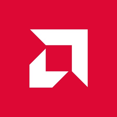 AMD