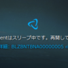 BLZBNTBNA00000005