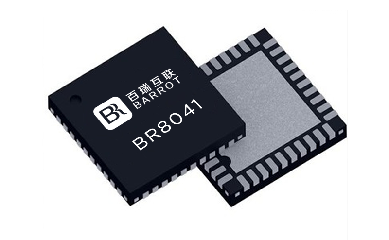 BR8041_BARROT