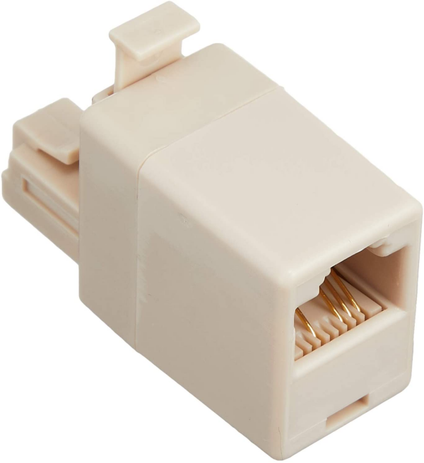 LD-RJ4511THEN