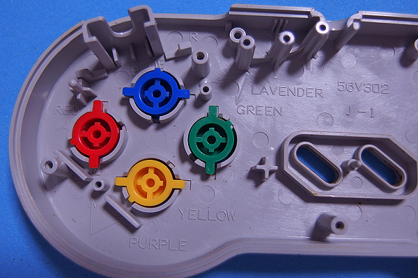 SHVC-005