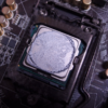 Core i7-2600K
