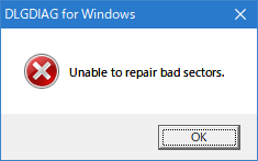 DLGDIAG