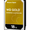 WD181KRYZ