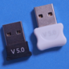 青歯5.0(黒_白)