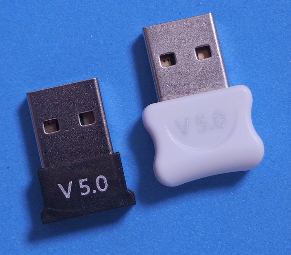 青歯5.0(黒_白)