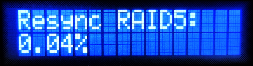 0.04%完了_本体前面下部_RN214