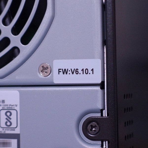 v6.10.1_RN214