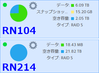 ボリューム_RN104_RN214