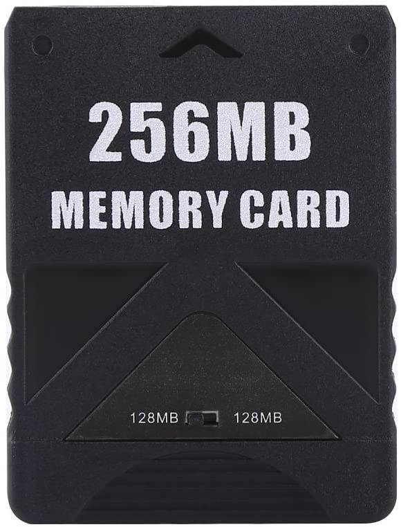 256MB(32倍)