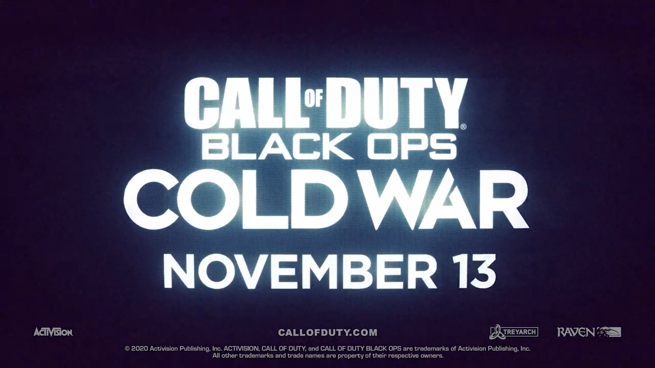 CoD_BO-COLD WAR