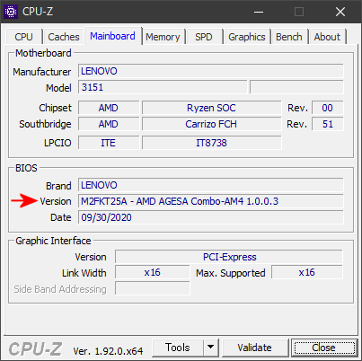 M2FKT25A