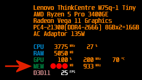 MEM_Lenovo