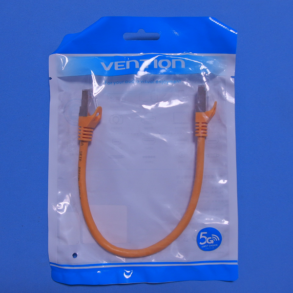VENTION_CAT6A