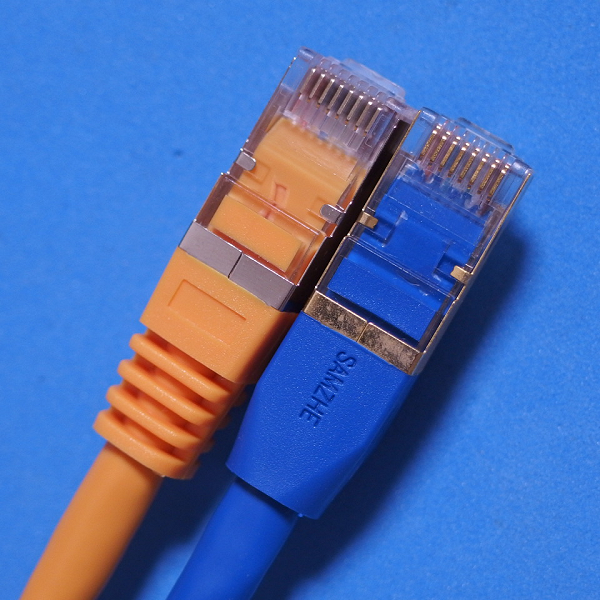 VENTION_CAT6A