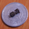 2R2