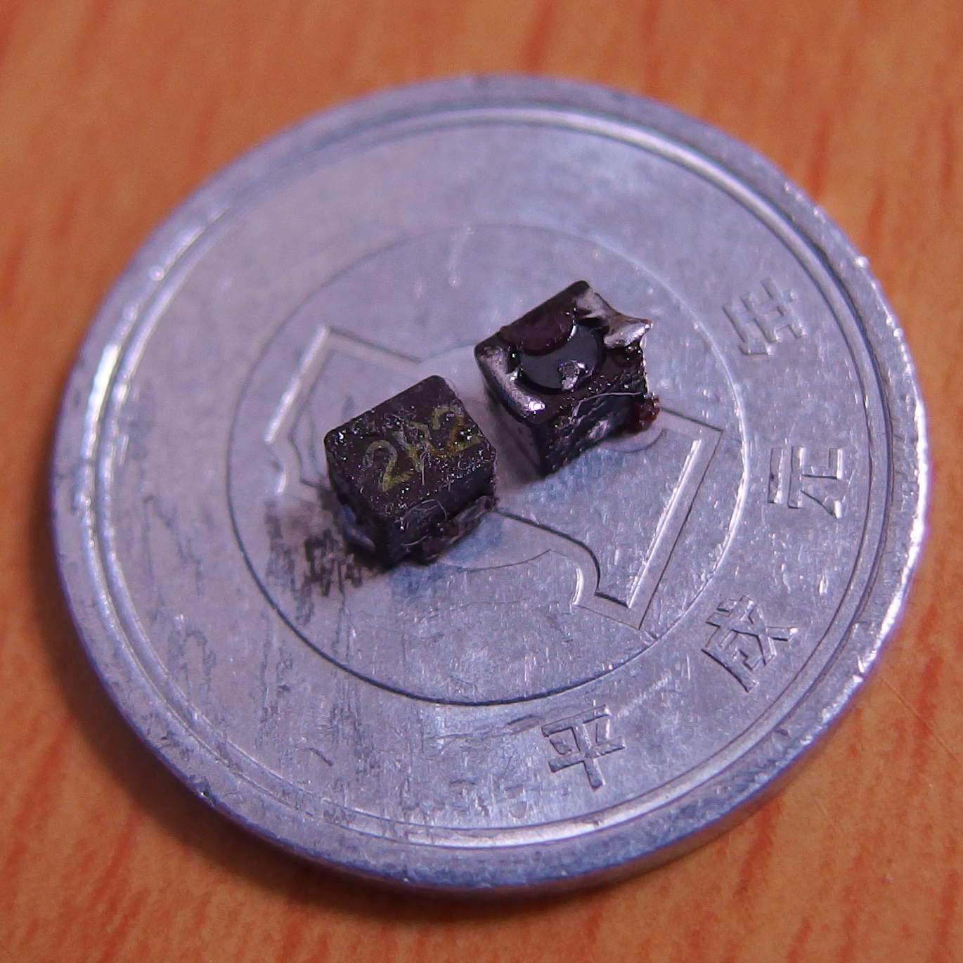 2R2