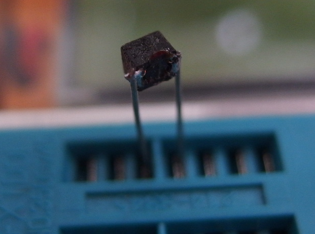 2R2