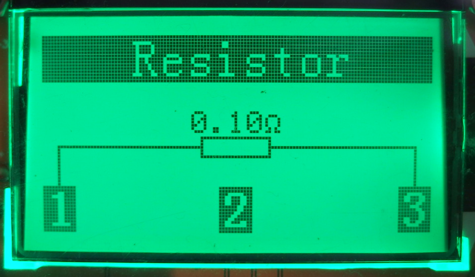 2R2