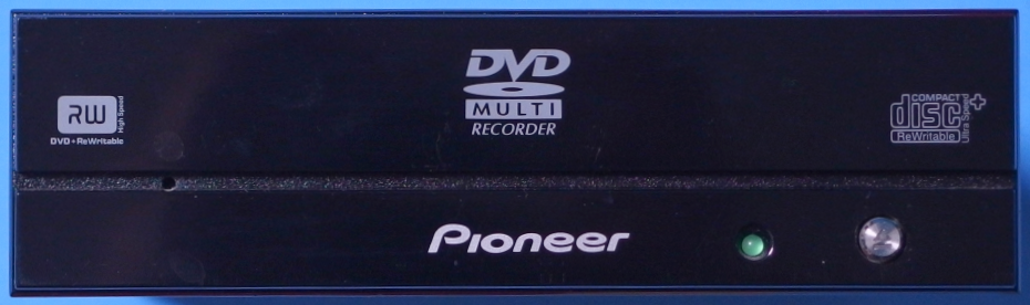 DVR-S16J_DVR-216L