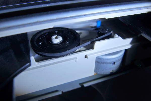 DVR-S16J_DVR-216L