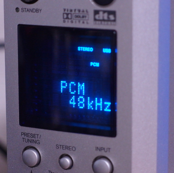 MA-700U