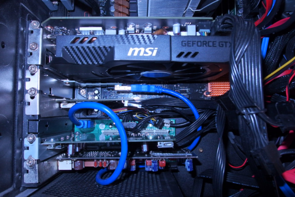 TXB024