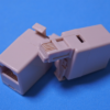 LD-RJ4511THEN