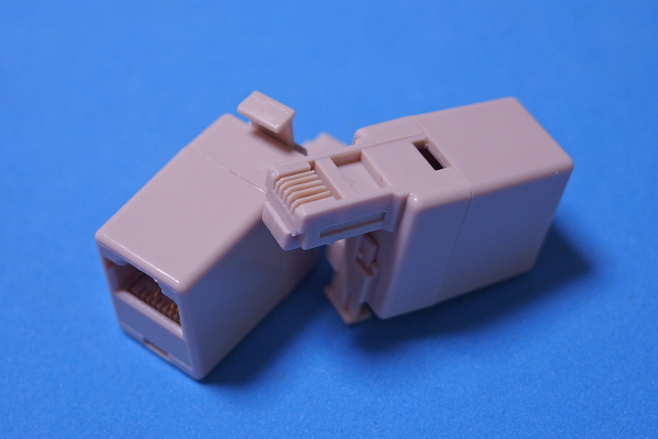 LD-RJ4511THEN