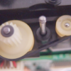 ゴムベルト部分_RD-VH7PC