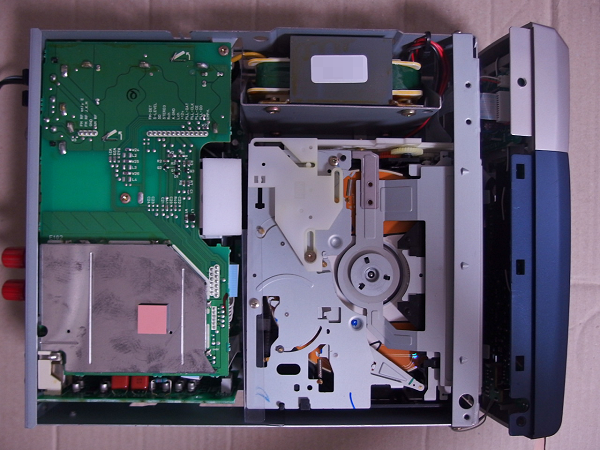 内部_RD-VH7PC