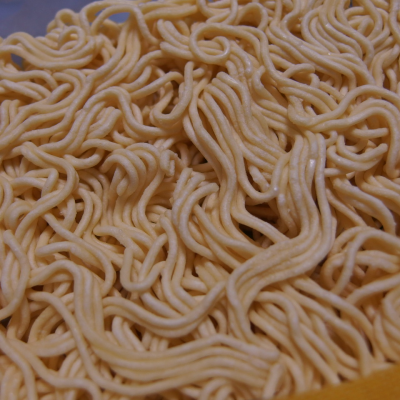 明星_評判屋_豚骨ラーメン