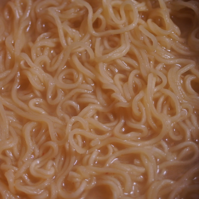 明星_評判屋_豚骨ラーメン