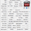 Vega_Ryzen 5 5600G