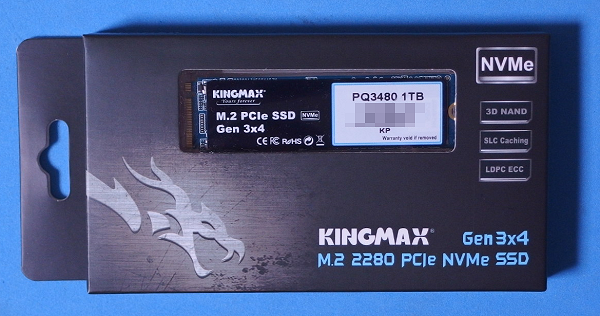KMPQ3480-1TB4