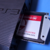 SSD_PS3