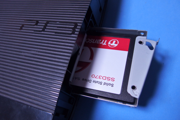 SSD_PS3
