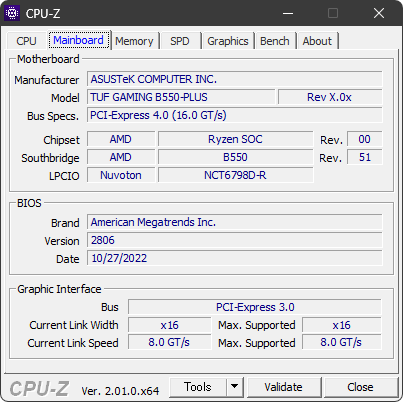 ASUS_v2806