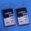 CT16G48C40S5